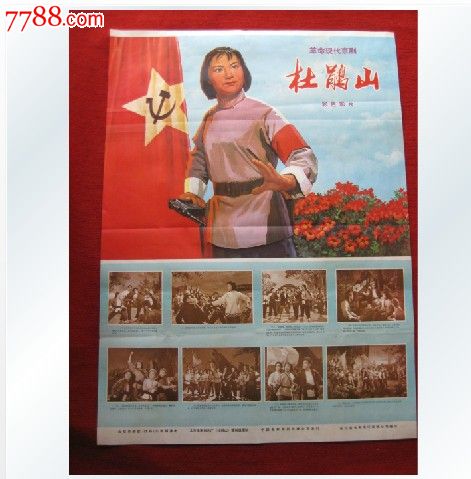 北安普敦大学学院在读证明办理